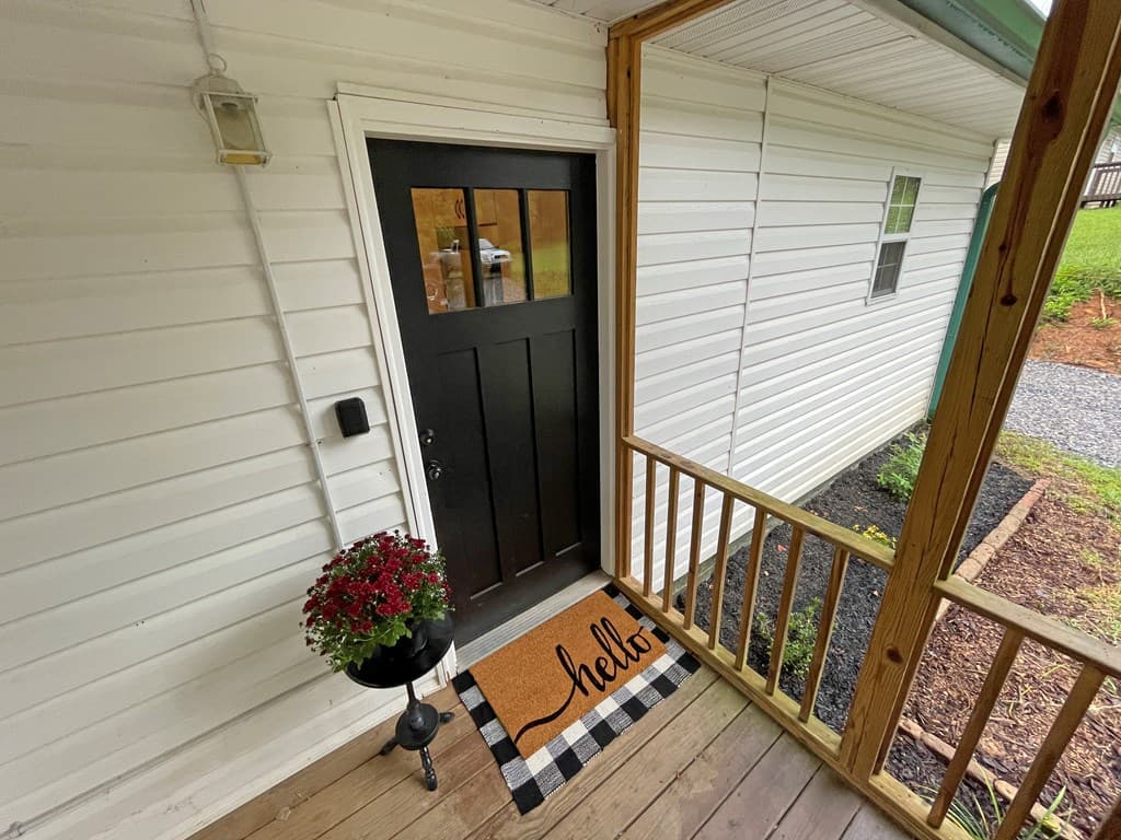 7420 Murphy Hwy, Blairsville GA 30512 - Photo
