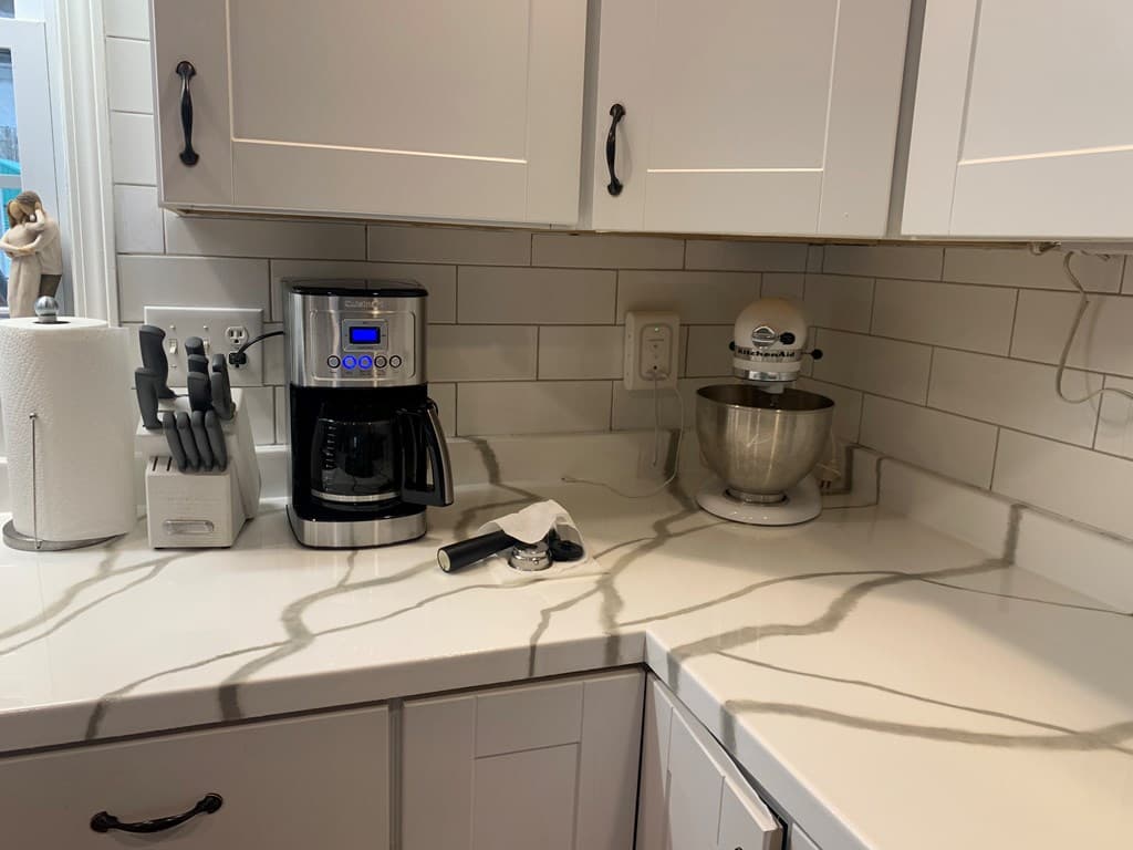 7420 Murphy Hwy, Blairsville GA 30512 - Photo