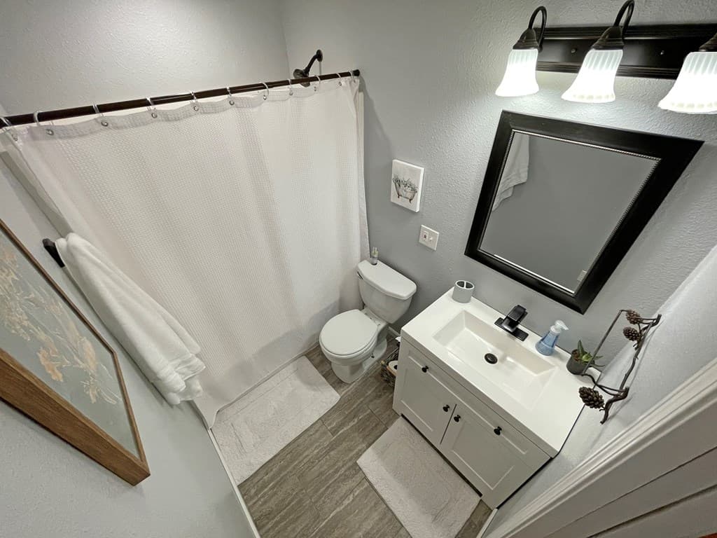 7420 Murphy Hwy, Blairsville GA 30512 - Photo