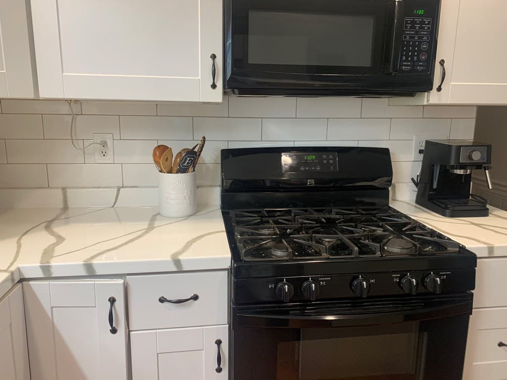 7420 Murphy Hwy, Blairsville GA 30512 - Photo