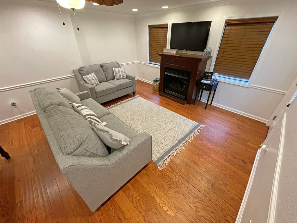 7420 Murphy Hwy, Blairsville GA 30512 - Photo