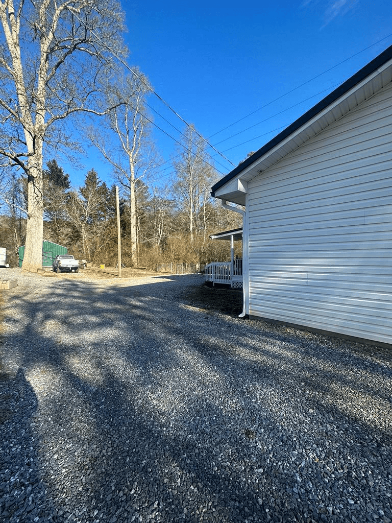 7420 Murphy Hwy, Blairsville GA 30512 - Photo