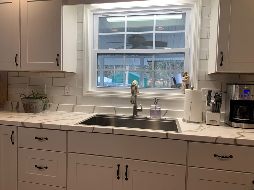 7420 Murphy Hwy, Blairsville GA 30512 - Photo