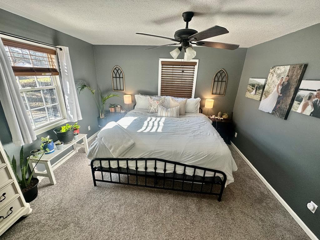 7420 Murphy Hwy, Blairsville GA 30512 - Photo