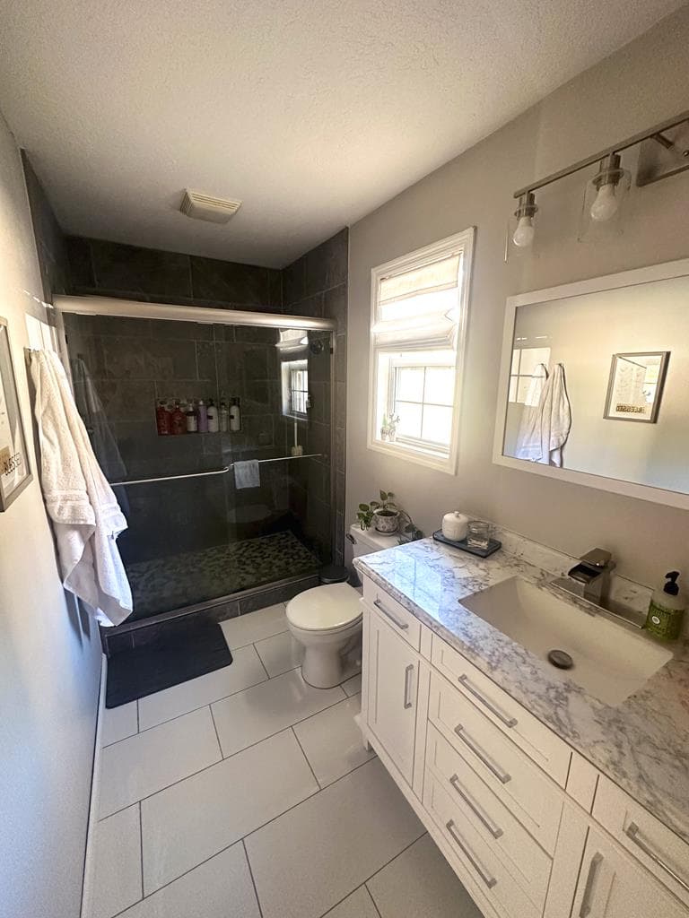 7420 Murphy Hwy, Blairsville GA 30512 - Photo