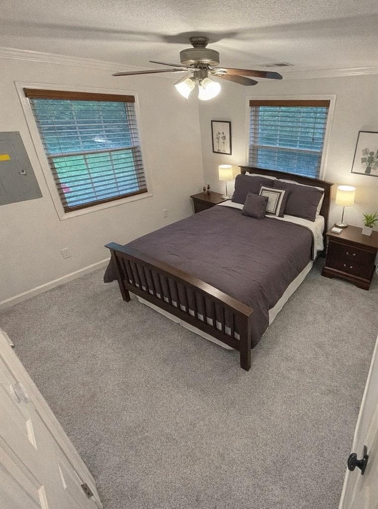 7420 Murphy Hwy, Blairsville GA 30512 - Photo