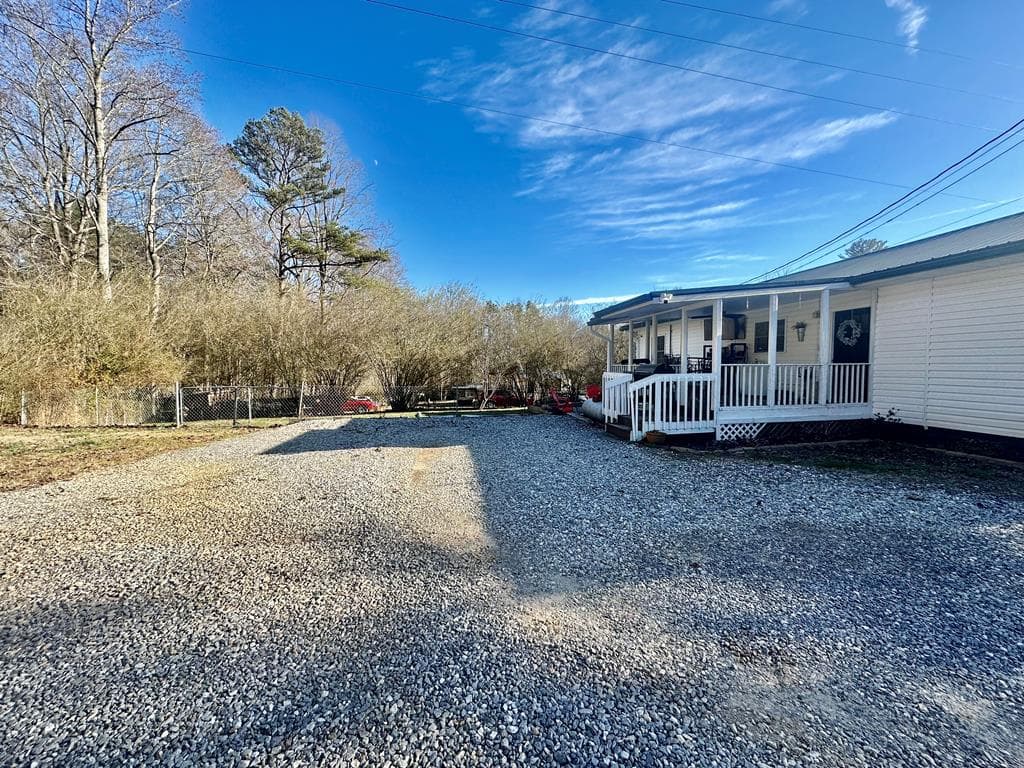 7420 Murphy Hwy, Blairsville GA 30512 - Photo
