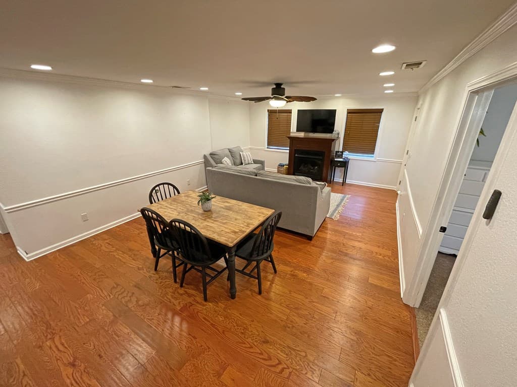7420 Murphy Hwy, Blairsville GA 30512 - Photo
