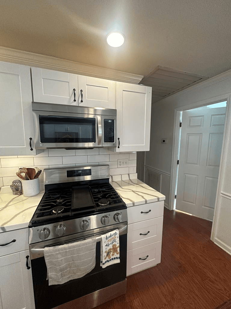 7420 Murphy Hwy, Blairsville GA 30512 - Photo