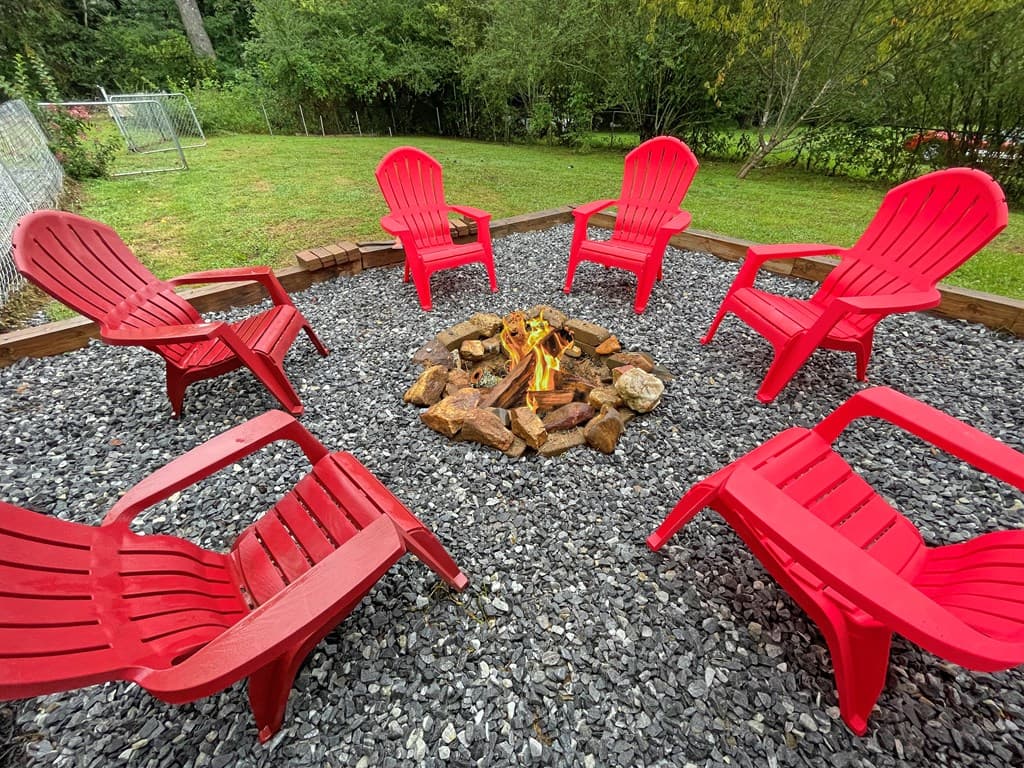 7420 Murphy Hwy, Blairsville GA 30512 - Photo