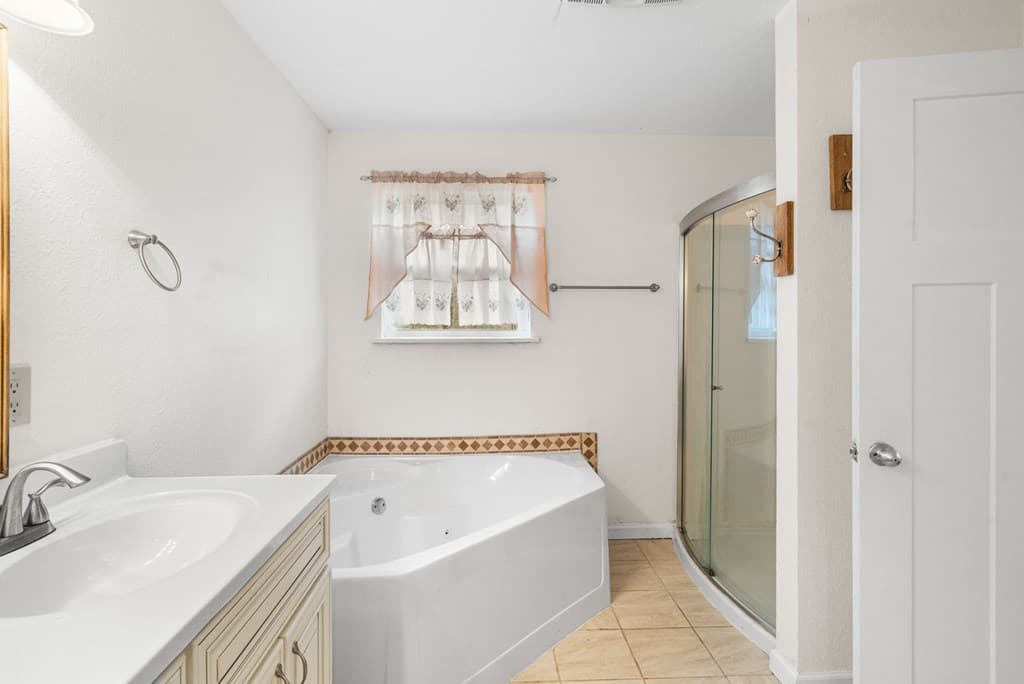 2636 Misty Creek Lane, Young Harris GA 30582 - Photo
