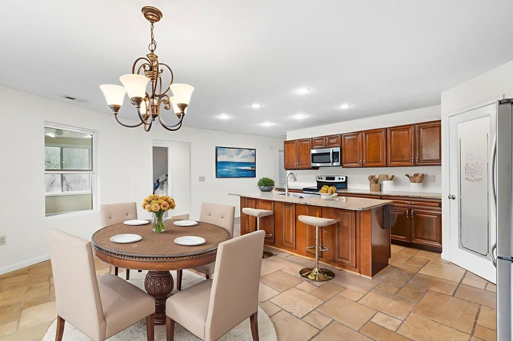 2636 Misty Creek Lane, Young Harris GA 30582 - Photo