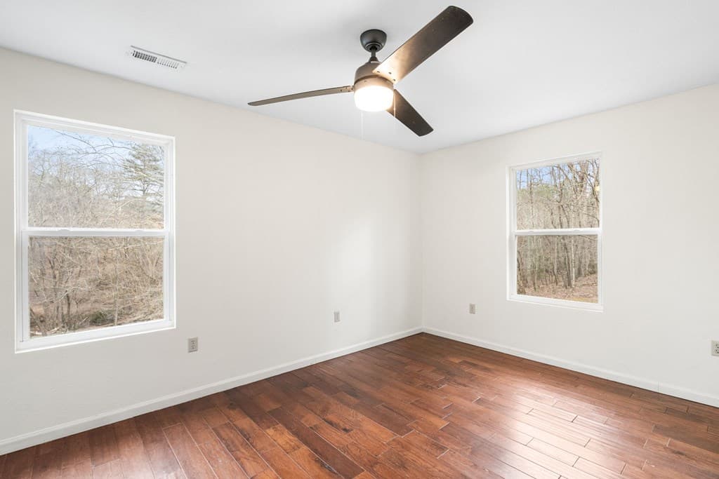 2636 Misty Creek Lane, Young Harris GA 30582 - Photo