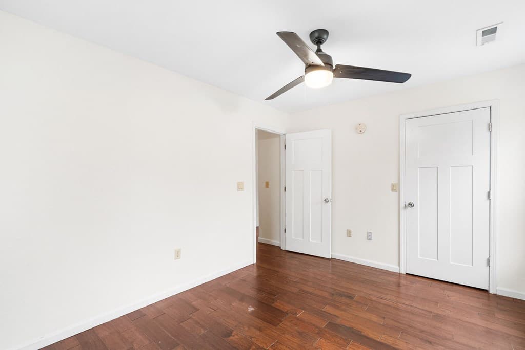 2636 Misty Creek Lane, Young Harris GA 30582 - Photo