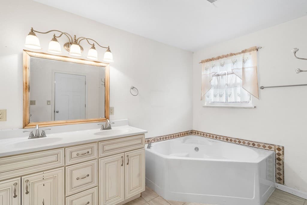 2636 Misty Creek Lane, Young Harris GA 30582 - Photo