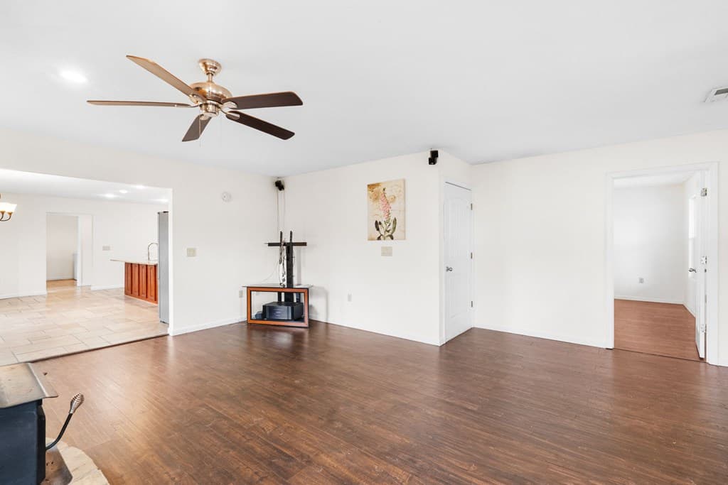 2636 Misty Creek Lane, Young Harris GA 30582 - Photo