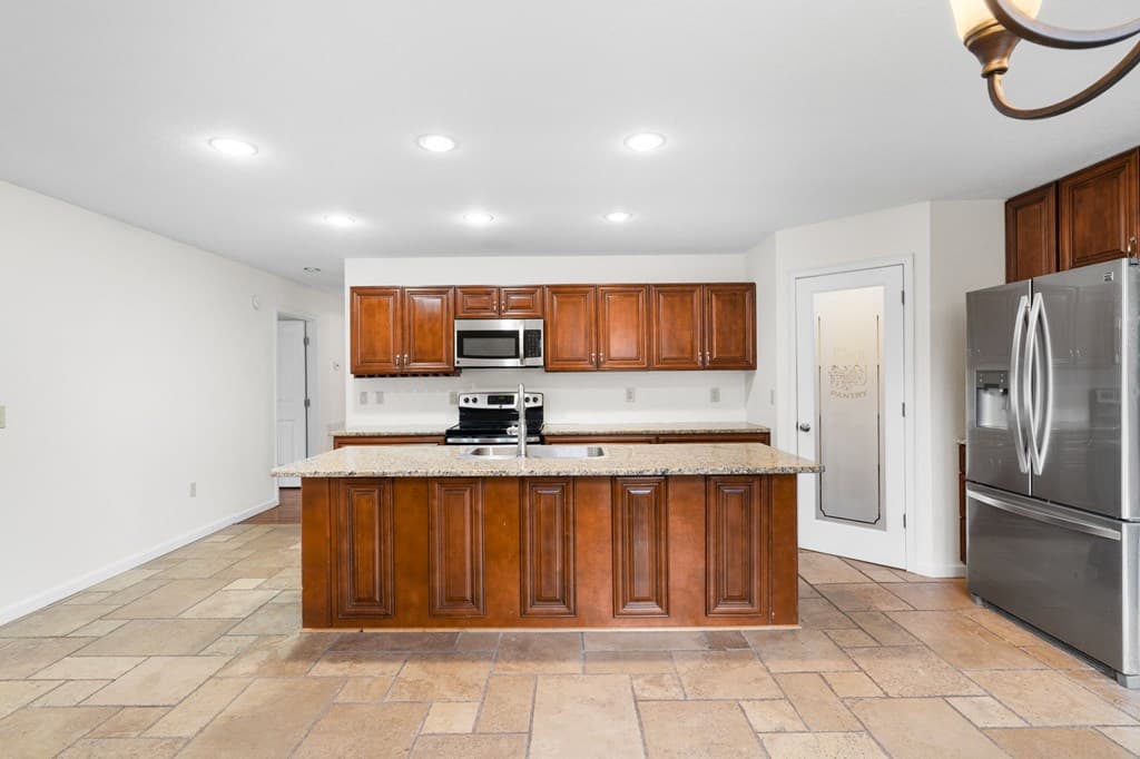 2636 Misty Creek Lane, Young Harris GA 30582 - Photo