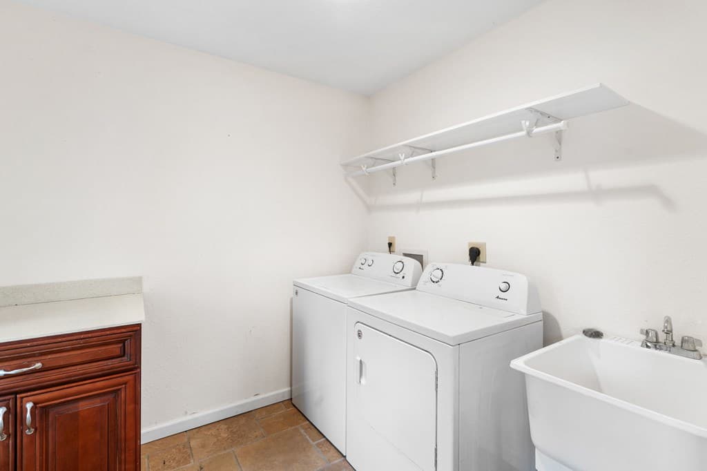 2636 Misty Creek Lane, Young Harris GA 30582 - Photo