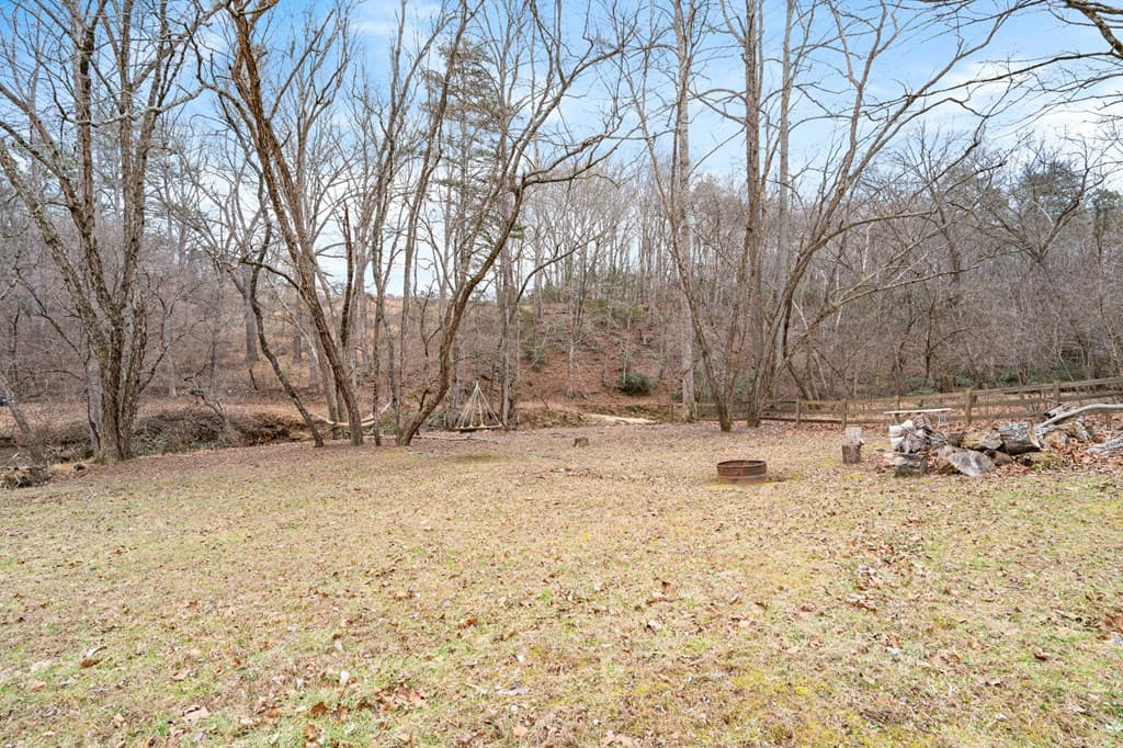 2636 Misty Creek Lane, Young Harris GA 30582 - Photo