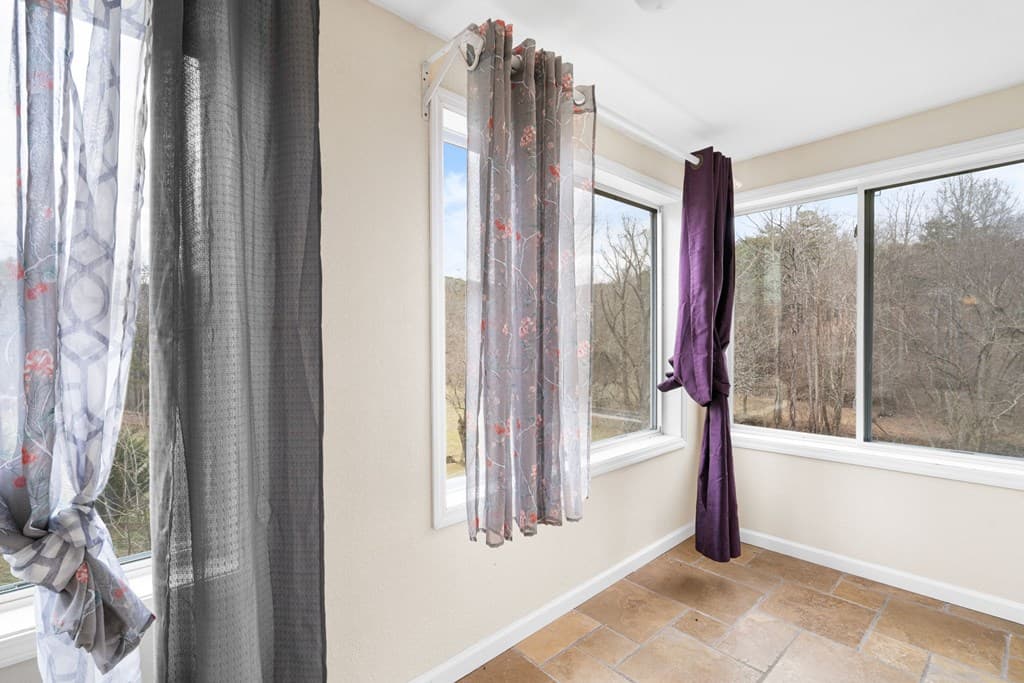 2636 Misty Creek Lane, Young Harris GA 30582 - Photo