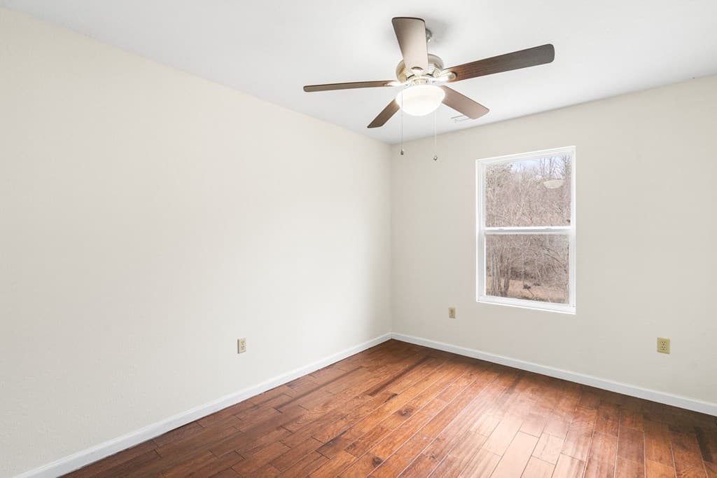 2636 Misty Creek Lane, Young Harris GA 30582 - Photo