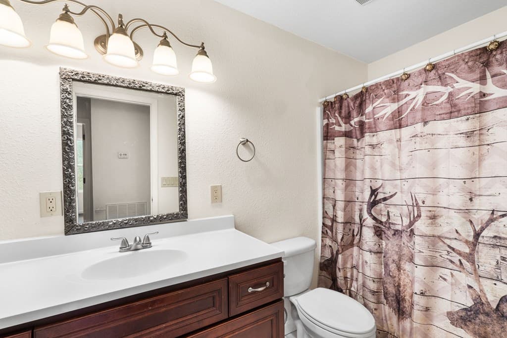 2636 Misty Creek Lane, Young Harris GA 30582 - Photo