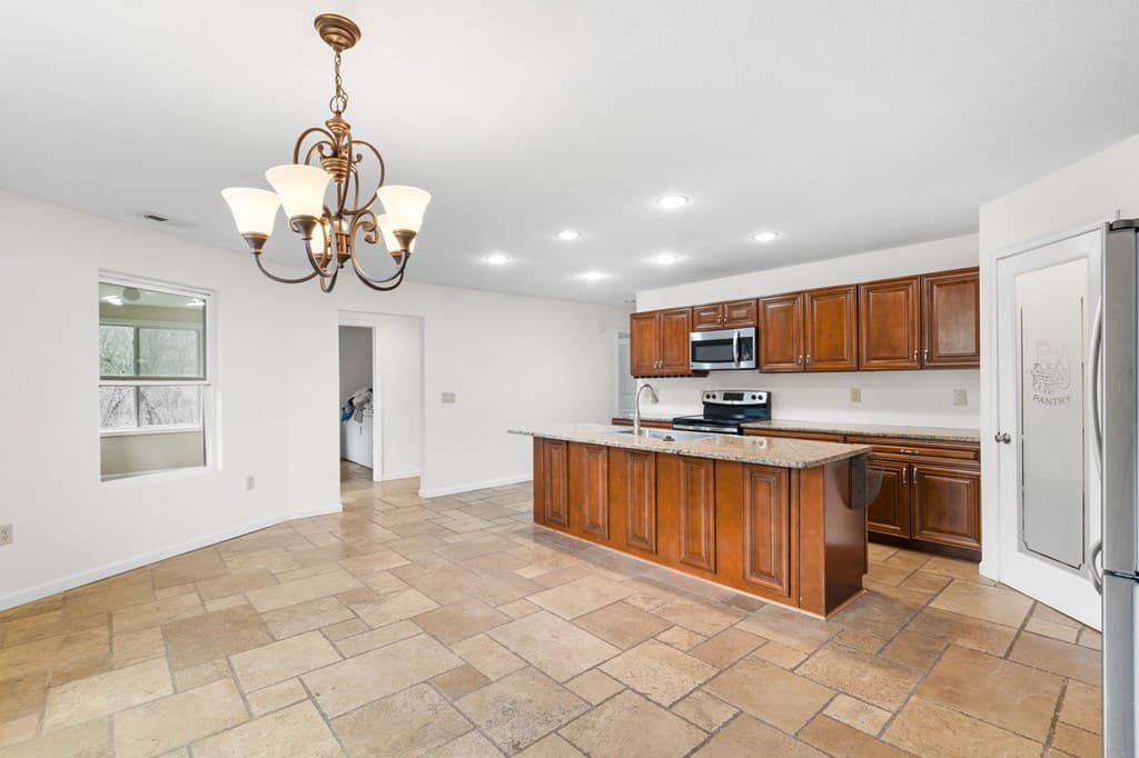 2636 Misty Creek Lane, Young Harris GA 30582 - Photo