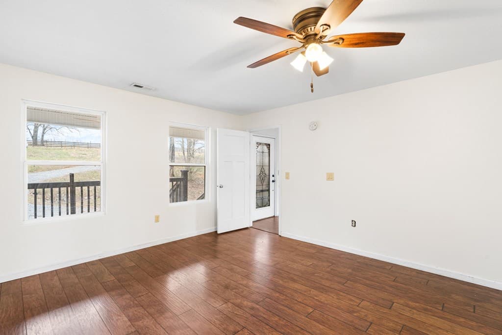 2636 Misty Creek Lane, Young Harris GA 30582 - Photo
