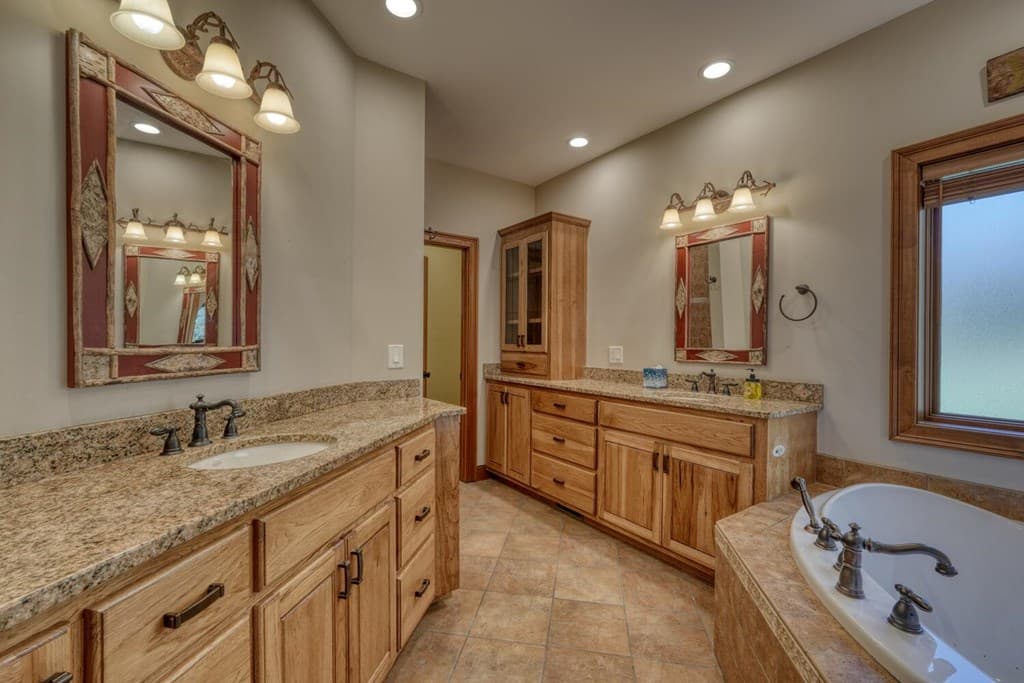 1949 Big Pine Drive, Hiawassee GA 30546 - Photo