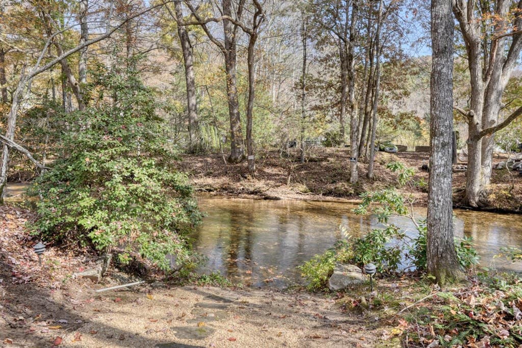 1949 Big Pine Drive, Hiawassee GA 30546 - Photo