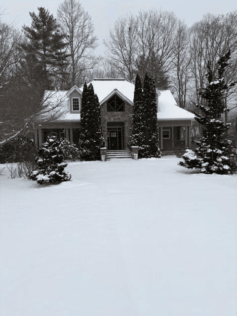 1949 Big Pine Drive, Hiawassee GA 30546 - Photo