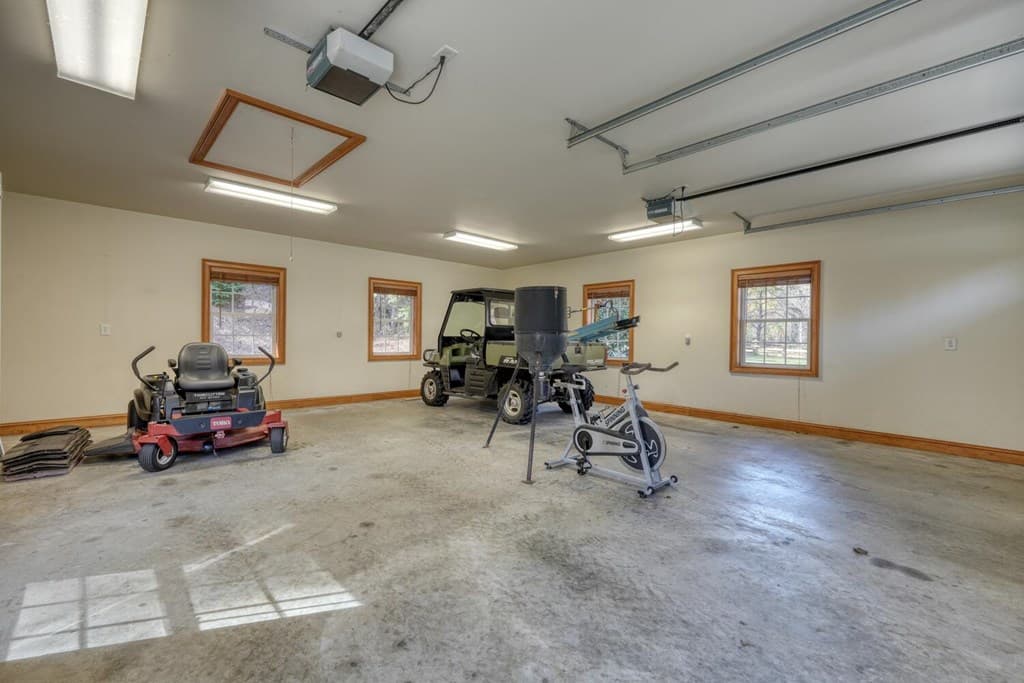 1949 Big Pine Drive, Hiawassee GA 30546 - Photo