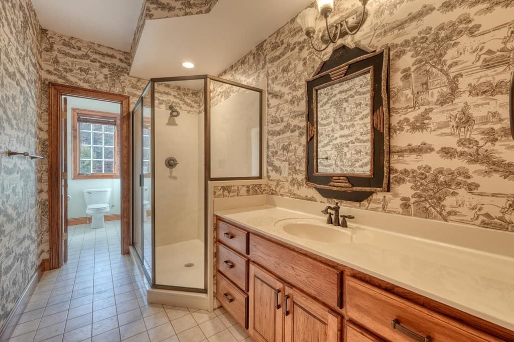 1949 Big Pine Drive, Hiawassee GA 30546 - Photo