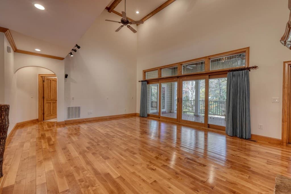1949 Big Pine Drive, Hiawassee GA 30546 - Photo