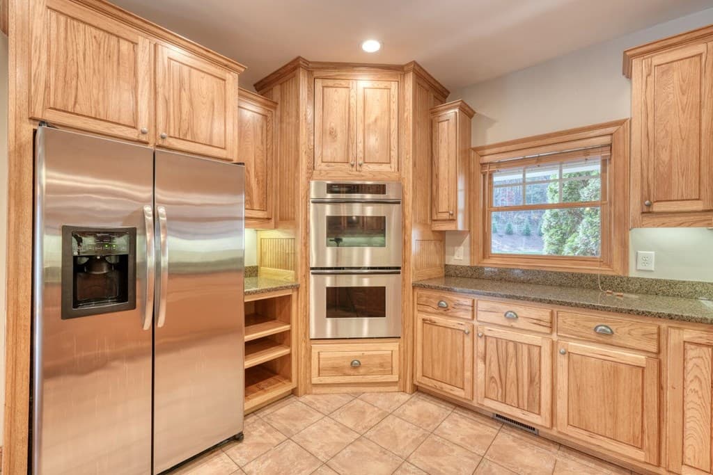 1949 Big Pine Drive, Hiawassee GA 30546 - Photo