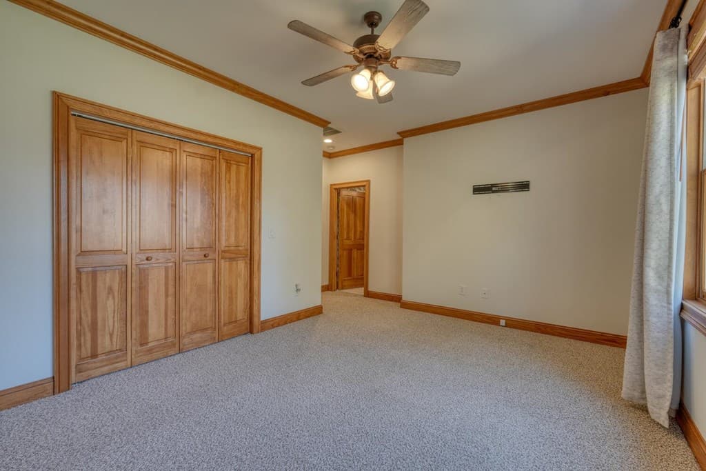 1949 Big Pine Drive, Hiawassee GA 30546 - Photo