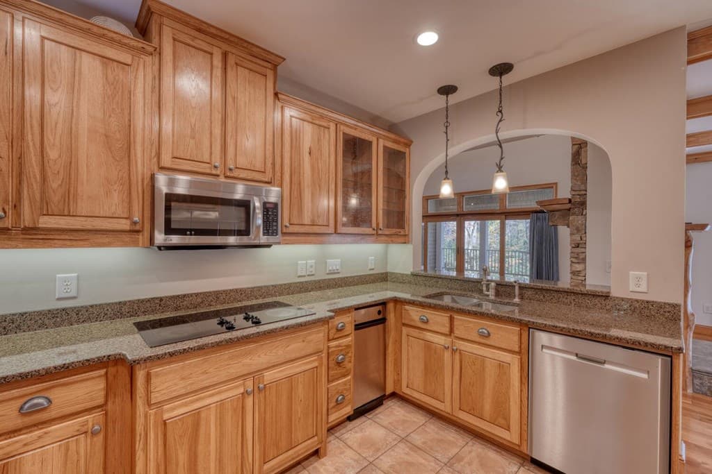 1949 Big Pine Drive, Hiawassee GA 30546 - Photo