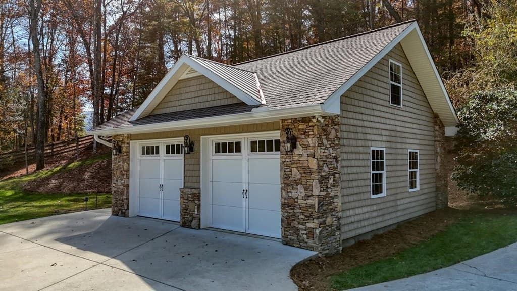 1949 Big Pine Drive, Hiawassee GA 30546 - Photo
