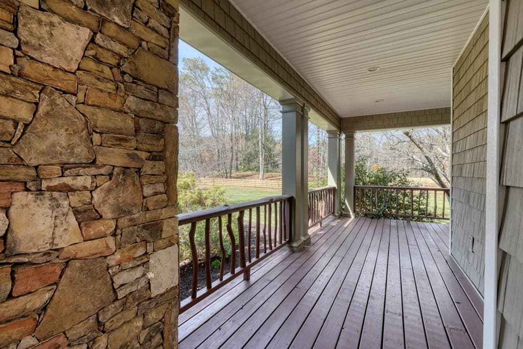 1949 Big Pine Drive, Hiawassee GA 30546 - Photo