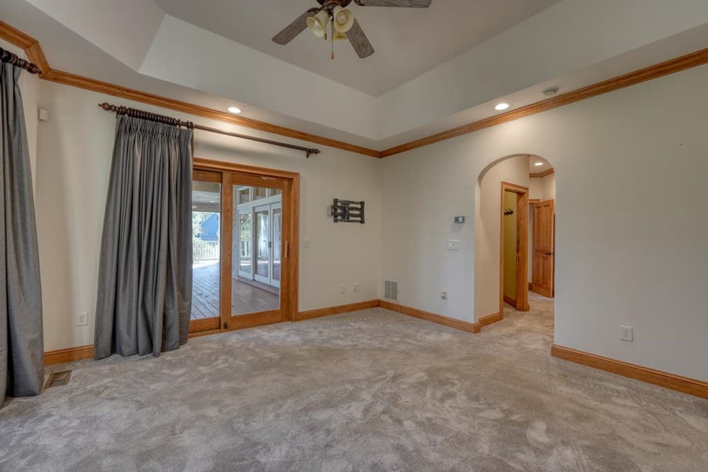 1949 Big Pine Drive, Hiawassee GA 30546 - Photo