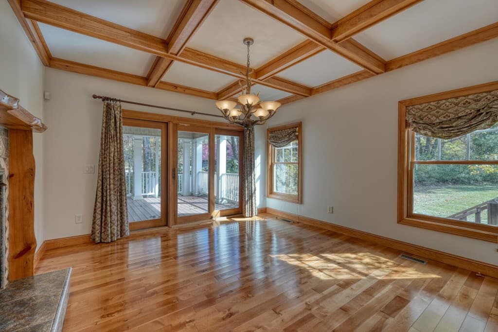 1949 Big Pine Drive, Hiawassee GA 30546 - Photo