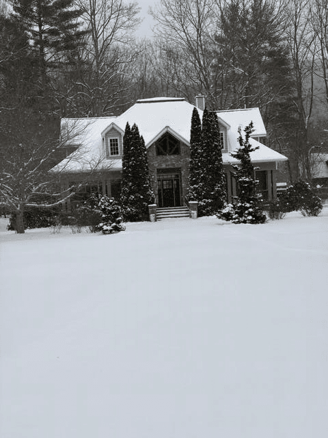 1949 Big Pine Drive, Hiawassee GA 30546 - Photo
