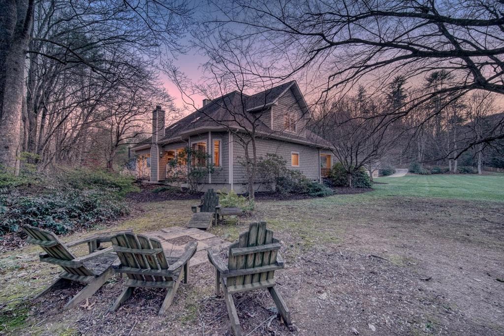 1949 Big Pine Drive, Hiawassee GA 30546 - Photo