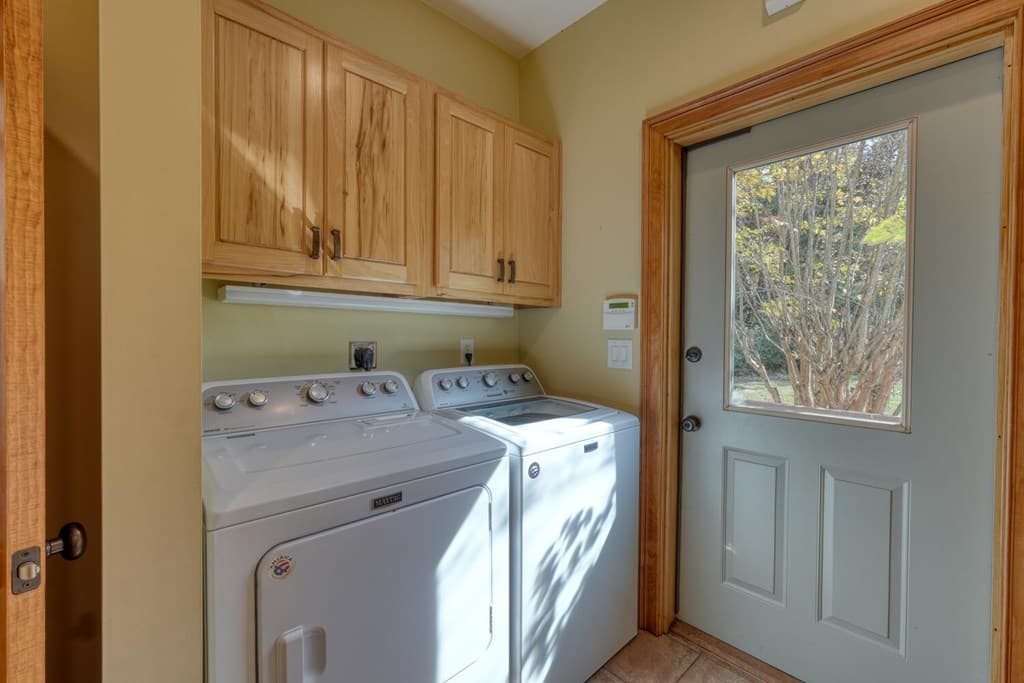 1949 Big Pine Drive, Hiawassee GA 30546 - Photo