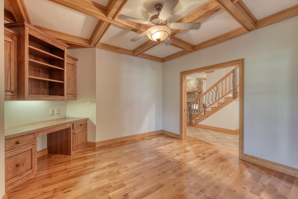 1949 Big Pine Drive, Hiawassee GA 30546 - Photo