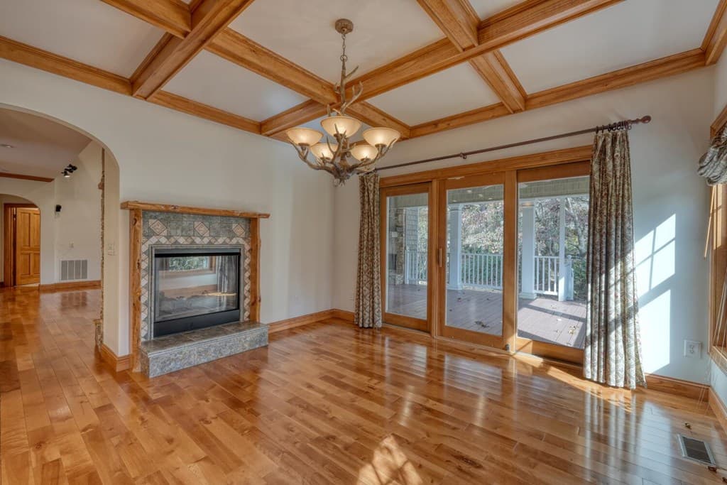 1949 Big Pine Drive, Hiawassee GA 30546 - Photo