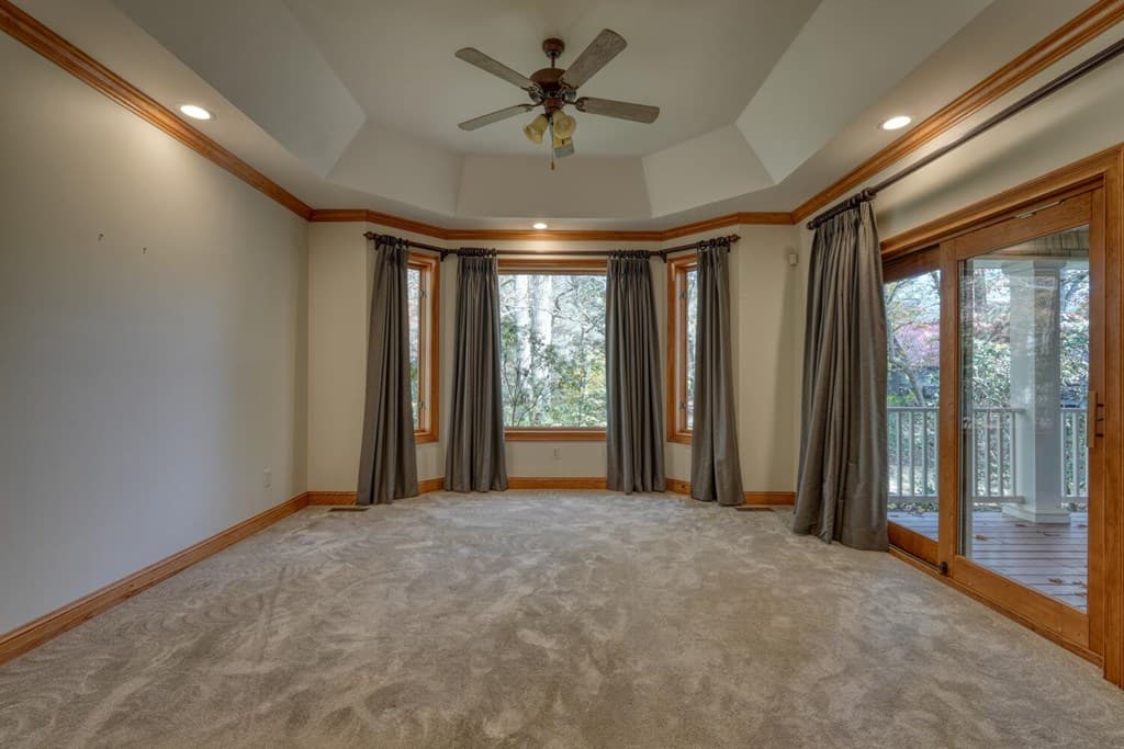 1949 Big Pine Drive, Hiawassee GA 30546 - Photo