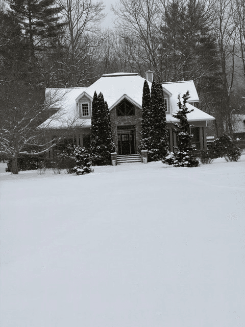 1949 Big Pine Drive, Hiawassee GA 30546 - Photo