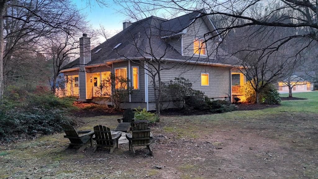 1949 Big Pine Drive, Hiawassee GA 30546 - Photo