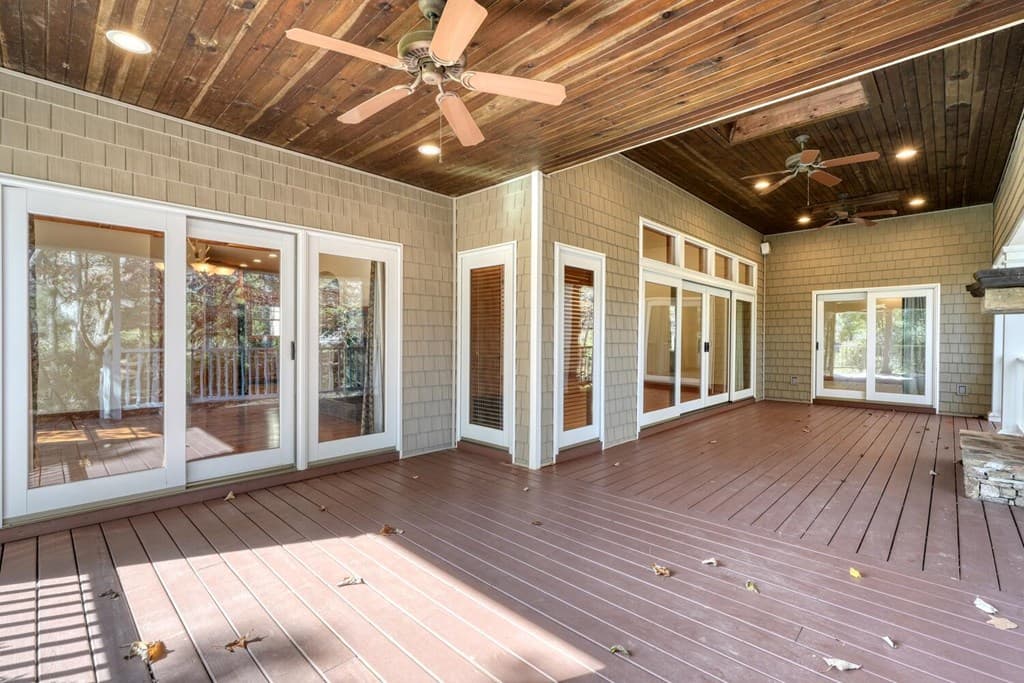 1949 Big Pine Drive, Hiawassee GA 30546 - Photo